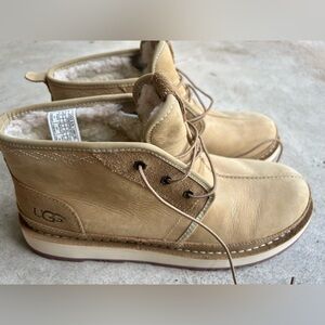 listing-status-banner